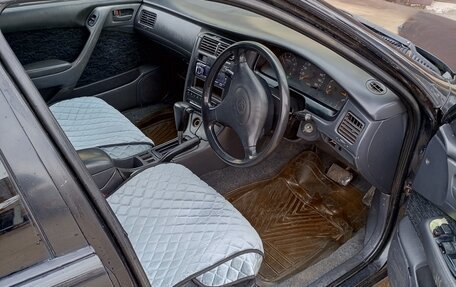 Toyota Caldina, 1994 год, 325 000 рублей, 6 фотография