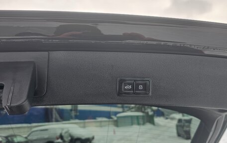 Audi A6 allroad, 2019 год, 5 500 000 рублей, 19 фотография