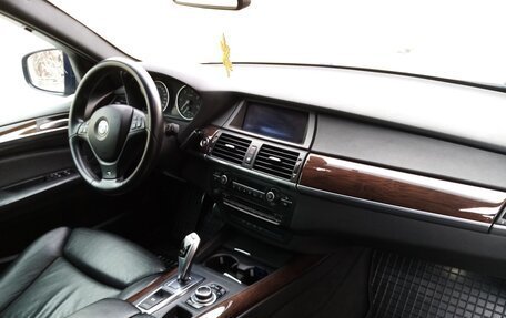 BMW X5, 2011 год, 2 900 000 рублей, 2 фотография