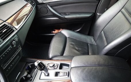 BMW X5, 2011 год, 2 900 000 рублей, 7 фотография