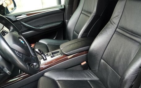 BMW X5, 2011 год, 2 900 000 рублей, 6 фотография