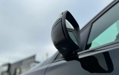 Mercedes-Benz GLE Coupe AMG, 2020 год, 11 790 000 рублей, 14 фотография