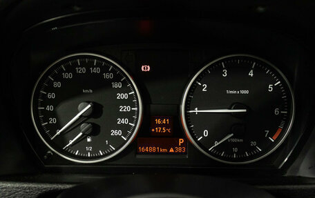 BMW X1, 2013 год, 1 429 789 рублей, 12 фотография