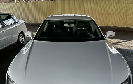 Audi A7, 2013 год, 2 300 000 рублей, 3 фотография