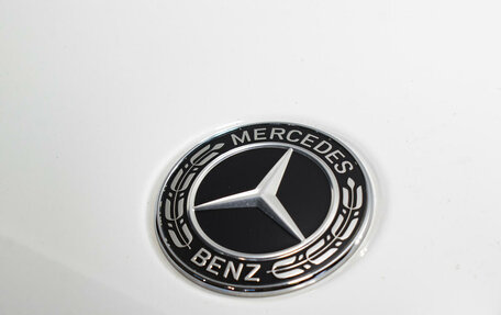 Mercedes-Benz GLE, 2019 год, 6 680 000 рублей, 33 фотография