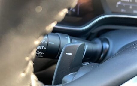 Honda CR-V IV, 2020 год, 1 940 000 рублей, 14 фотография