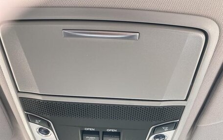 Honda CR-V IV, 2020 год, 1 940 000 рублей, 34 фотография