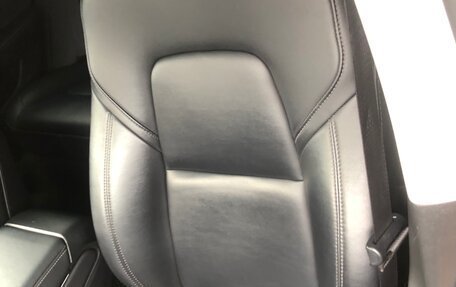 Tesla Model 3 I, 2019 год, 2 700 000 рублей, 12 фотография