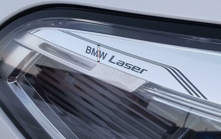 BMW X5, 2019 год, 6 990 000 рублей, 12 фотография