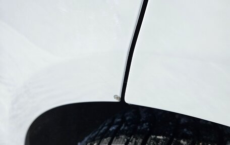 Audi Q5, 2013 год, 2 050 000 рублей, 11 фотография