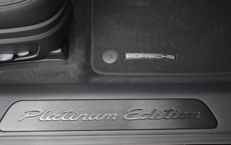 Porsche Panamera II рестайлинг, 2023 год, 22 900 000 рублей, 22 фотография