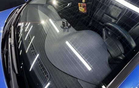 Audi A6, 2004 год, 650 000 рублей, 28 фотография