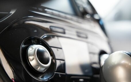 Nissan Juke II, 2013 год, 1 398 000 рублей, 20 фотография