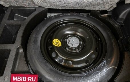 Nissan Juke II, 2013 год, 1 398 000 рублей, 24 фотография