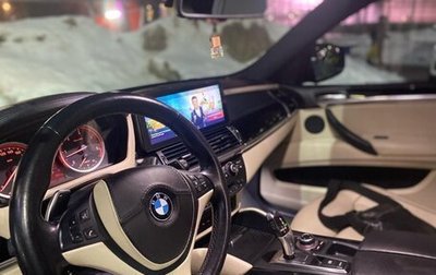 BMW X6, 2010 год, 2 650 000 рублей, 1 фотография