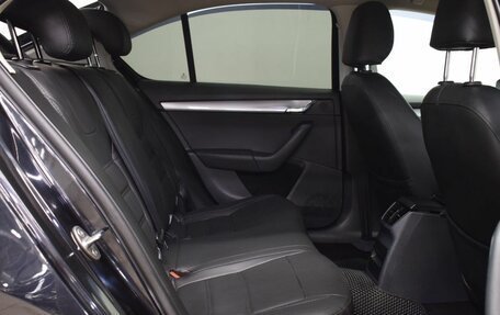 BMW X3, 2014 год, 2 075 000 рублей, 13 фотография