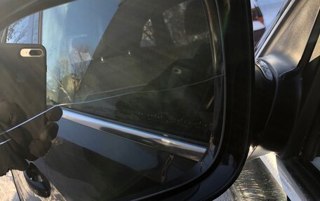 Audi Q5, 2012 год, 1 100 000 рублей, 20 фотография