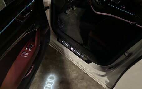 Audi A6, 2020 год, 4 170 000 рублей, 24 фотография