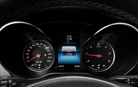 Mercedes-Benz V-Класс, 2020 год, 20 599 000 рублей, 21 фотография
