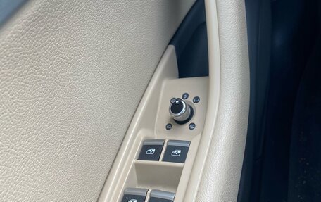 Audi A5, 2018 год, 2 600 000 рублей, 13 фотография