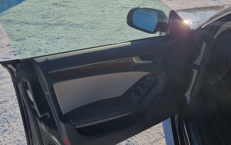 Audi A5, 2010 год, 1 100 000 рублей, 11 фотография