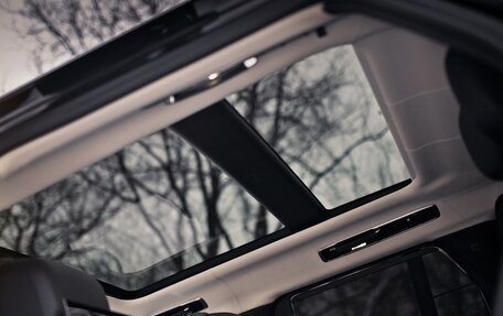 Land Rover Range Rover IV рестайлинг, 2023 год, 23 490 000 рублей, 23 фотография