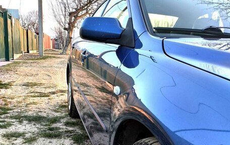 Mazda 6, 2005 год, 597 000 рублей, 16 фотография