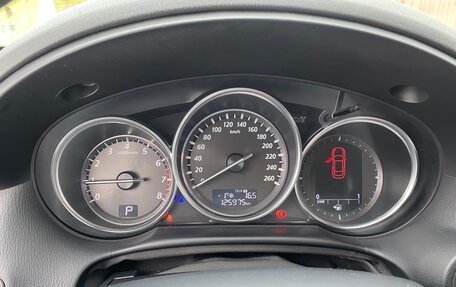 Mazda CX-5 II, 2012 год, 1 950 000 рублей, 9 фотография