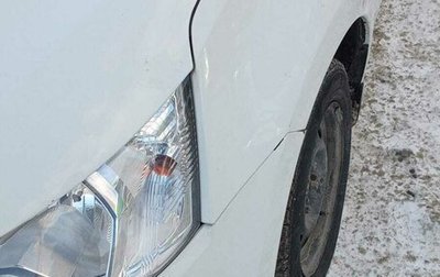 Datsun on-DO I рестайлинг, 2019 год, 540 000 рублей, 1 фотография