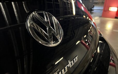 Volkswagen Beetle, 2019 год, 2 700 000 рублей, 9 фотография