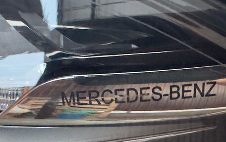 Mercedes-Benz E-Класс, 2014 год, 2 419 000 рублей, 14 фотография