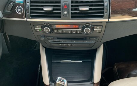BMW X6, 2011 год, 2 690 000 рублей, 16 фотография