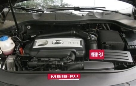 Volkswagen Passat B7, 2011 год, 1 150 000 рублей, 27 фотография