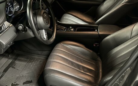Mazda 6, 2021 год, 2 599 999 рублей, 7 фотография