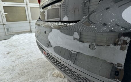 Ford Focus III, 2013 год, 944 000 рублей, 30 фотография