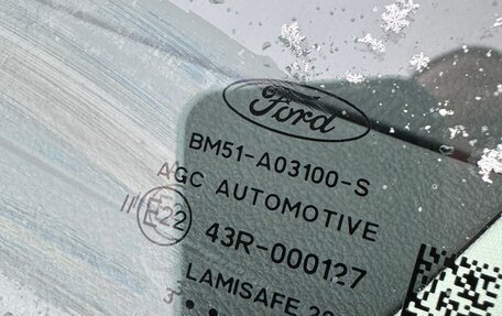 Ford Focus III, 2013 год, 944 000 рублей, 28 фотография