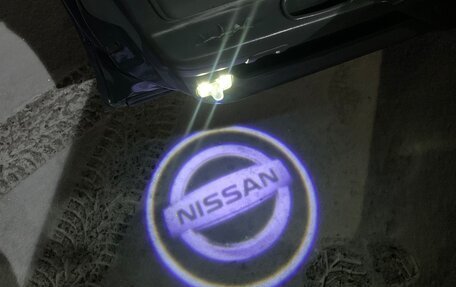 Nissan Maxima IV, 1999 год, 450 000 рублей, 12 фотография