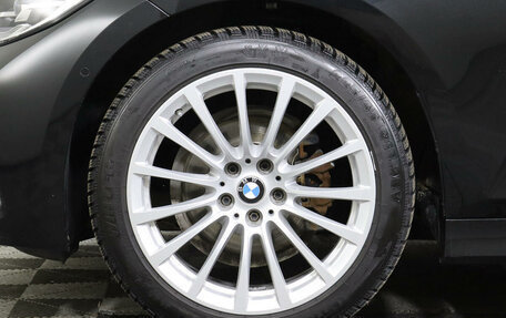 BMW 3 серия, 2020 год, 3 397 000 рублей, 23 фотография