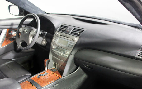 Toyota Camry, 2008 год, 820 000 рублей, 9 фотография