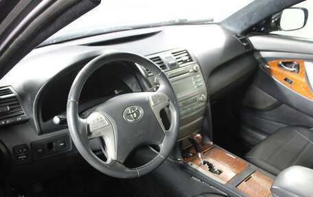 Toyota Camry, 2008 год, 820 000 рублей, 14 фотография