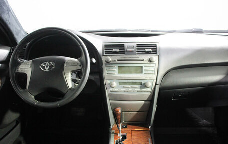 Toyota Camry, 2008 год, 820 000 рублей, 12 фотография