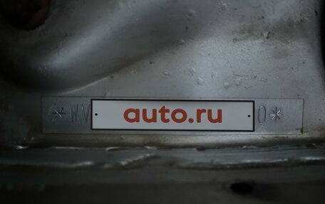 Volkswagen Polo IV рестайлинг, 2009 год, 420 000 рублей, 19 фотография