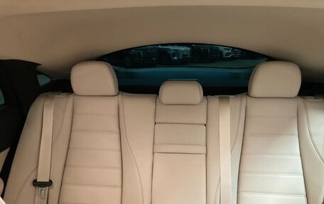 Mercedes-Benz GLE Coupe, 2023 год, 22 199 000 рублей, 15 фотография