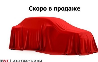 Hyundai Elantra VI рестайлинг, 2018 год, 1 799 000 рублей, 1 фотография