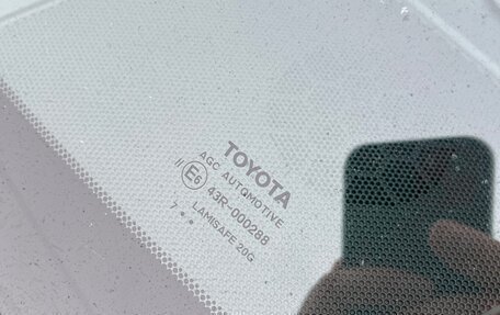 Toyota Camry, 2017 год, 2 630 000 рублей, 23 фотография