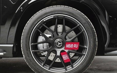 Mercedes-Benz GLE Coupe AMG, 2023 год, 19 500 000 рублей, 7 фотография