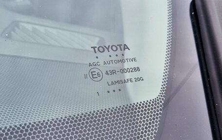 Toyota RAV4, 2021 год, 4 199 900 рублей, 28 фотография