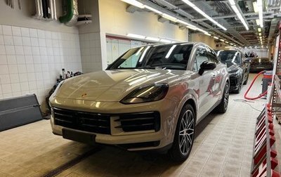 Porsche Cayenne III, 2023 год, 16 900 000 рублей, 1 фотография