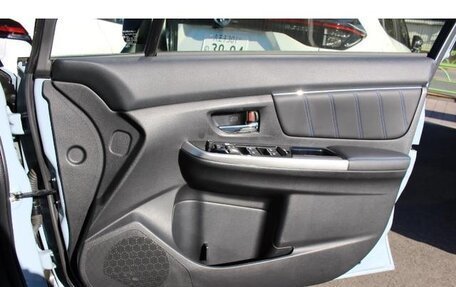 Subaru Levorg I, 2020 год, 1 270 000 рублей, 18 фотография
