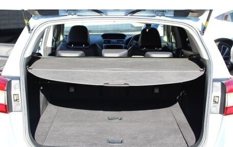 Subaru Levorg I, 2020 год, 1 270 000 рублей, 23 фотография